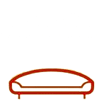 fa65475fee3442f19855cc7abbc74b98-157h-removebg-preview