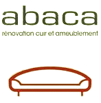 fa65475fee3442f19855cc7abbc74b98-157h-removebg-preview